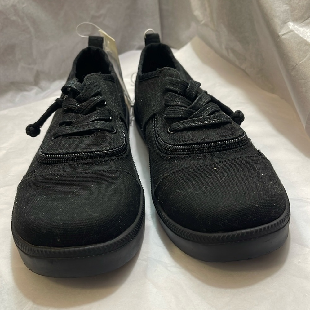 Billy sneakers